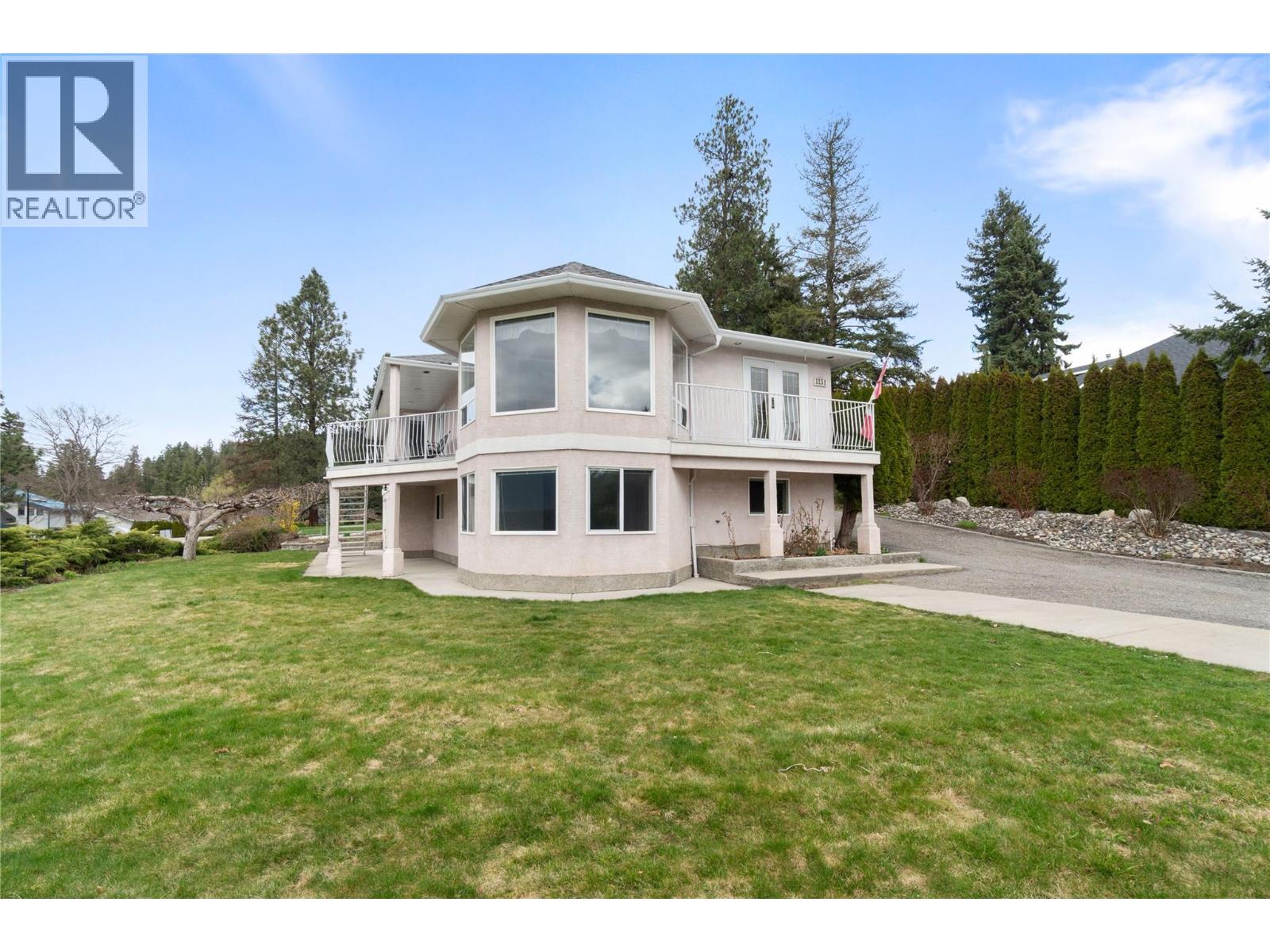 1131 50 AVENUE NE - 88