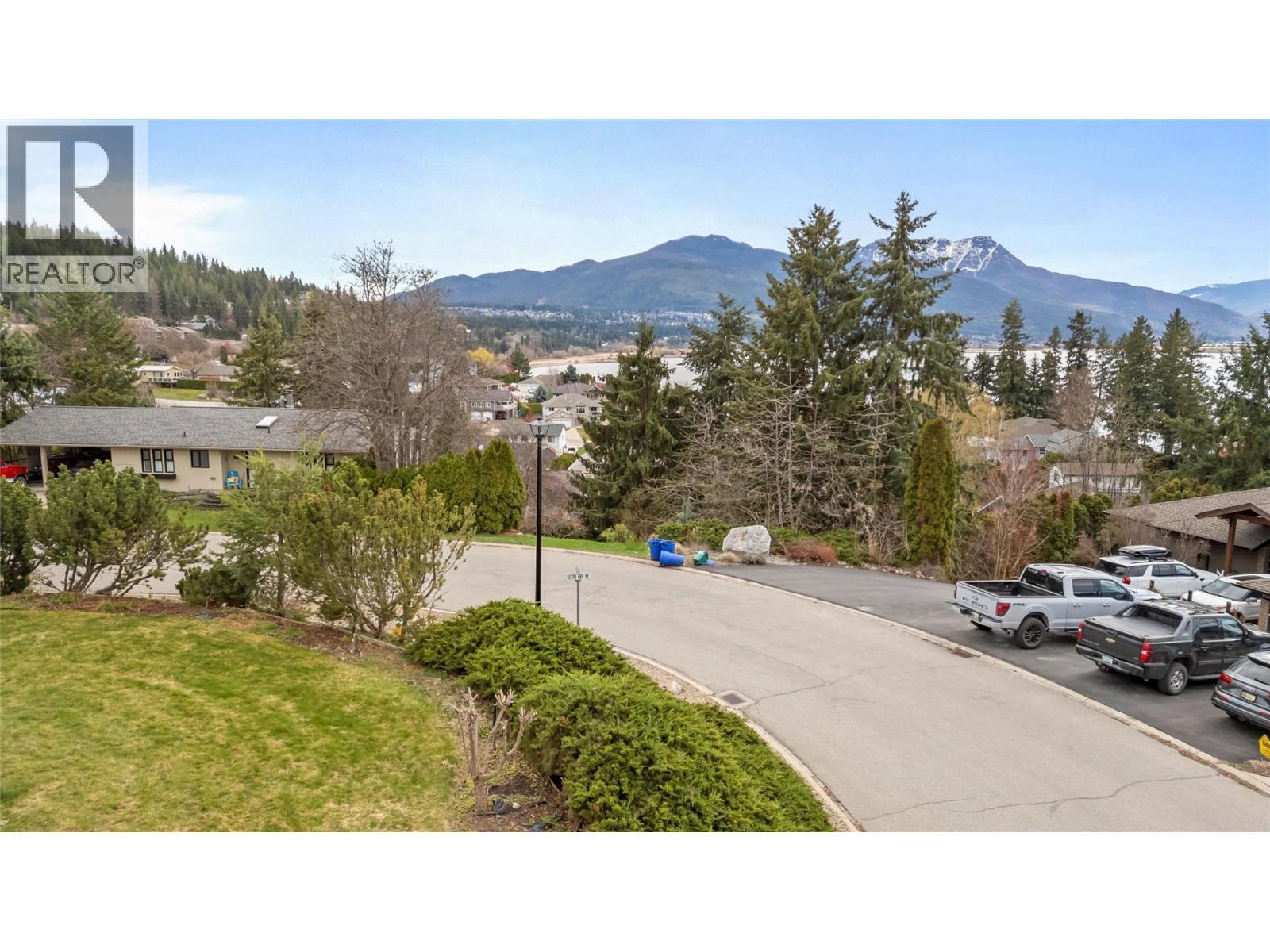 1131 50 AVENUE NE - 99