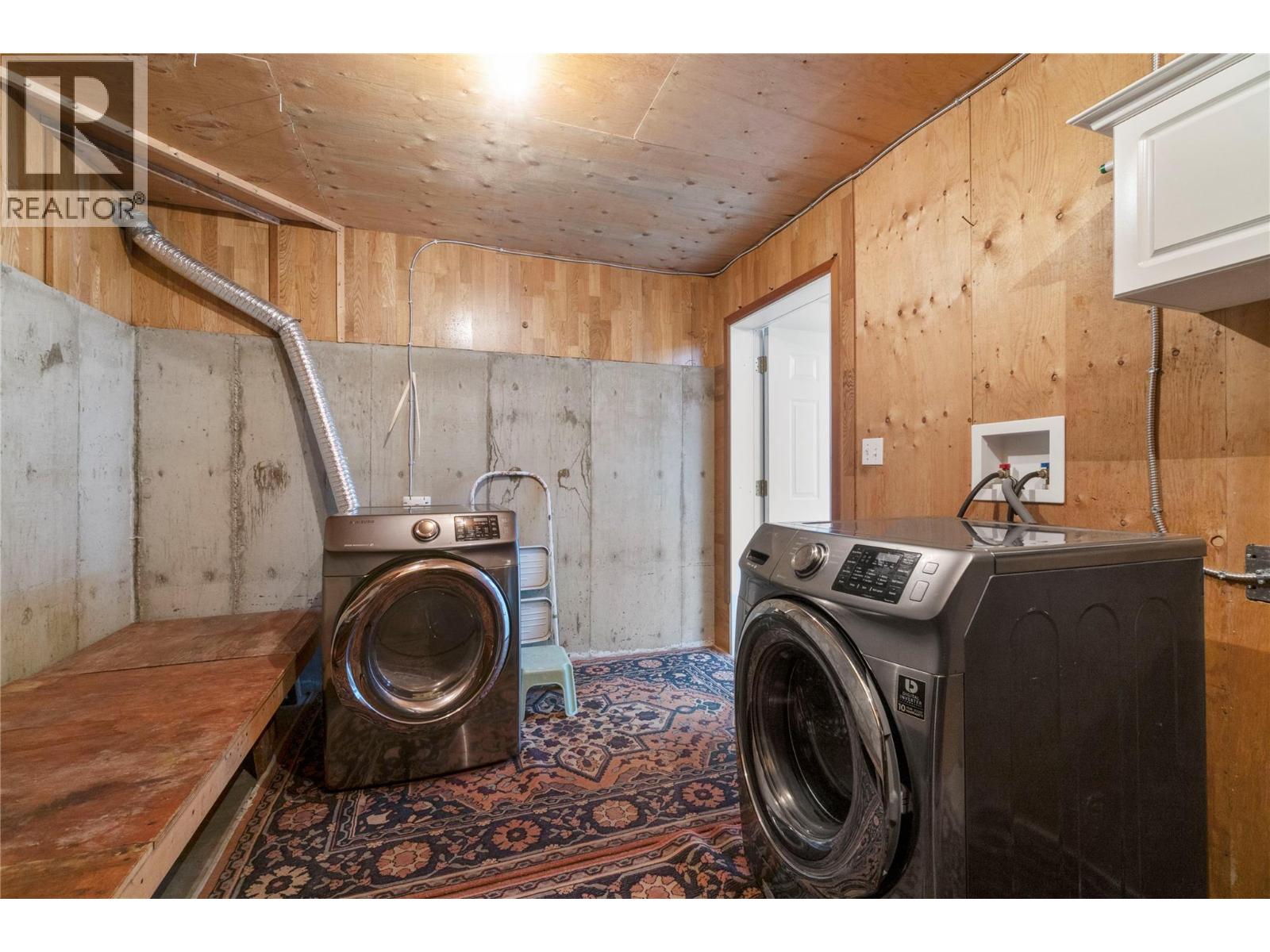 1131 50 AVENUE NE - 78