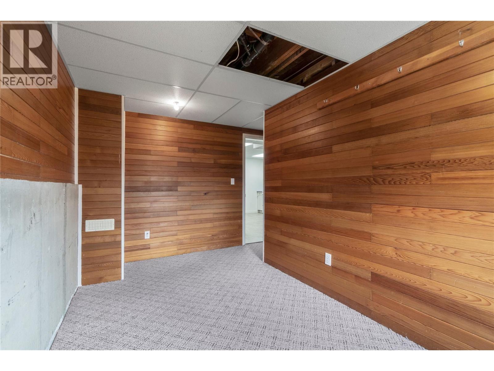 1131 50 AVENUE NE - 80