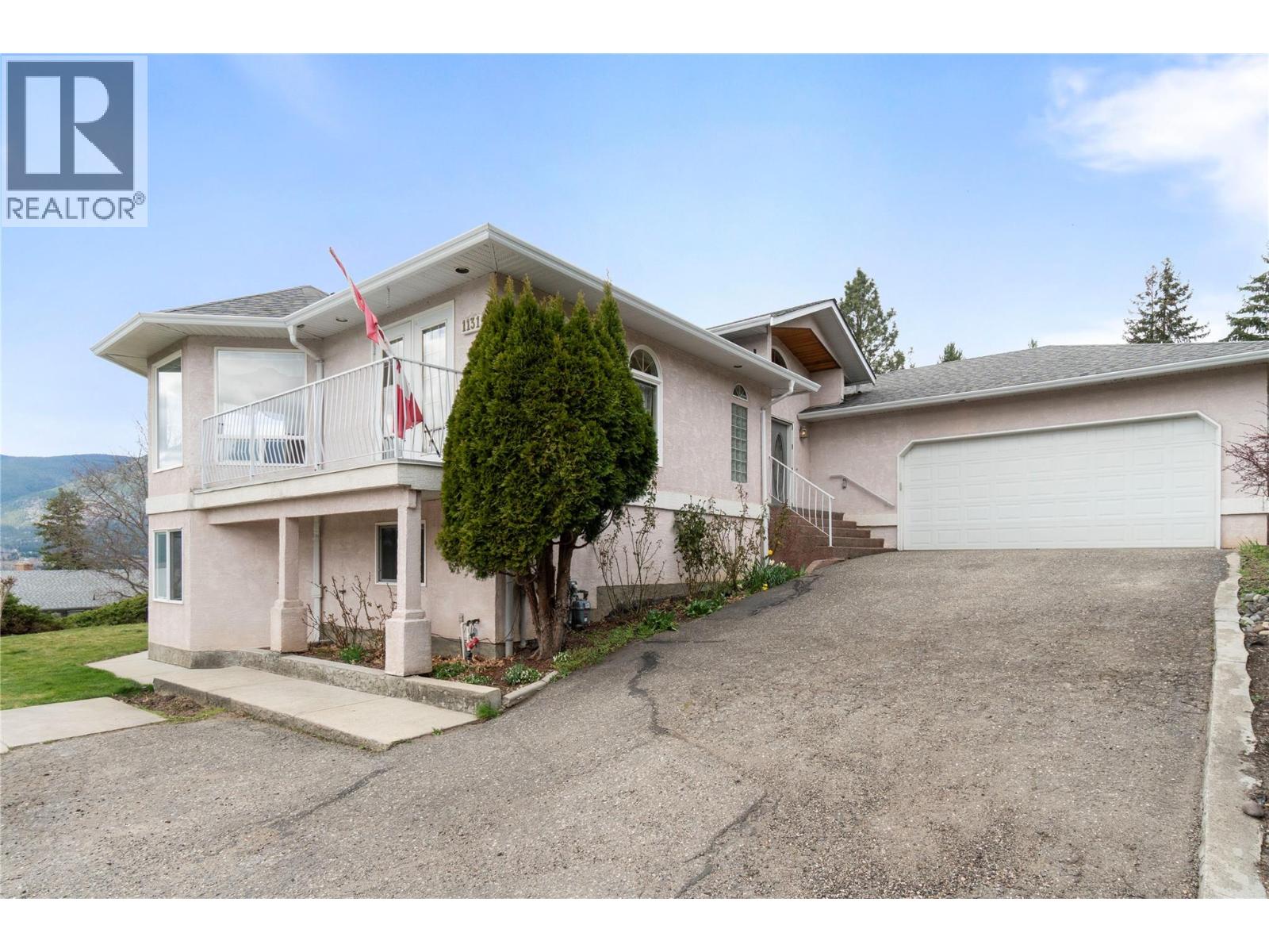 1131 50 AVENUE NE - 95