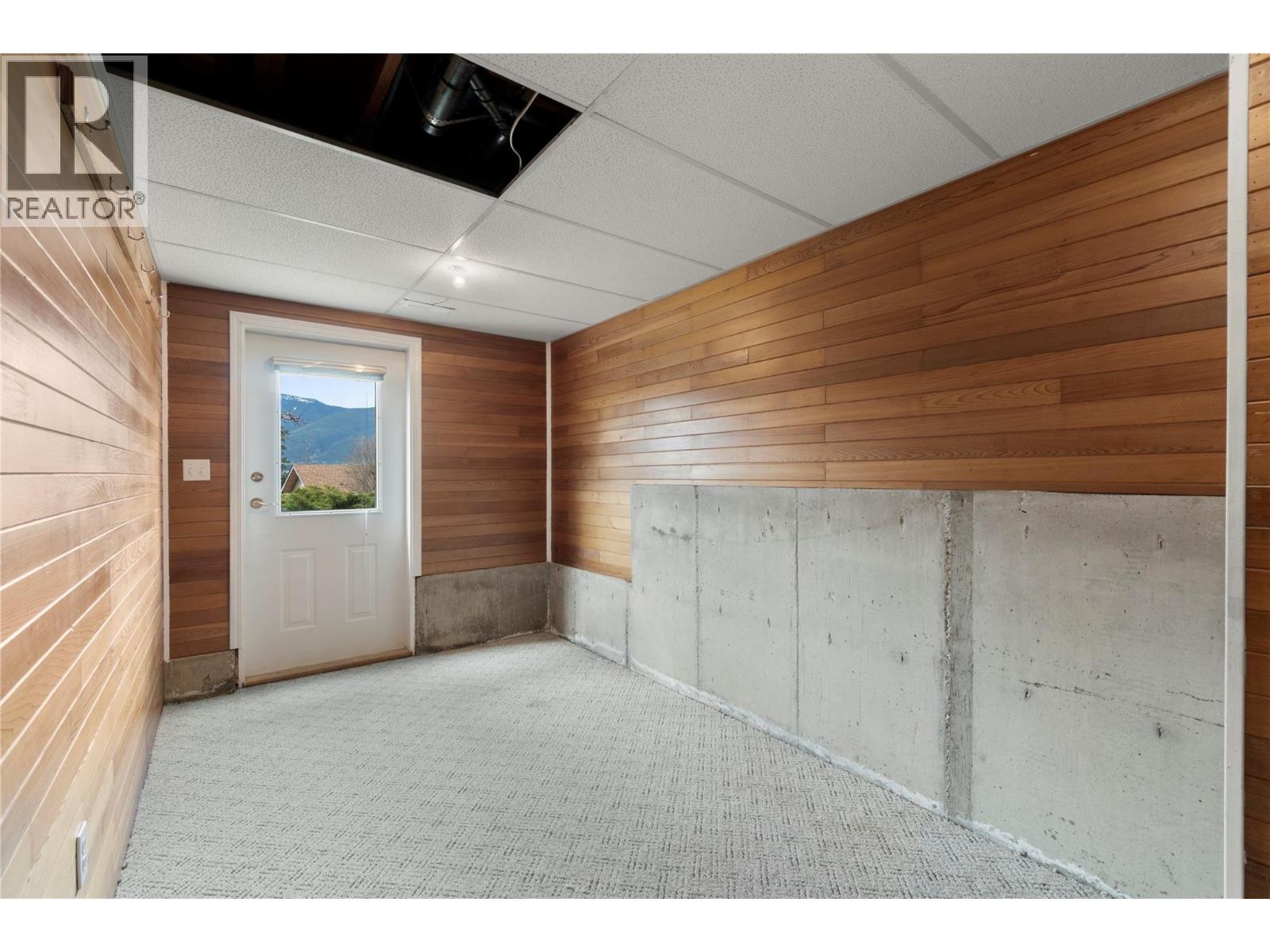 1131 50 AVENUE NE - 79