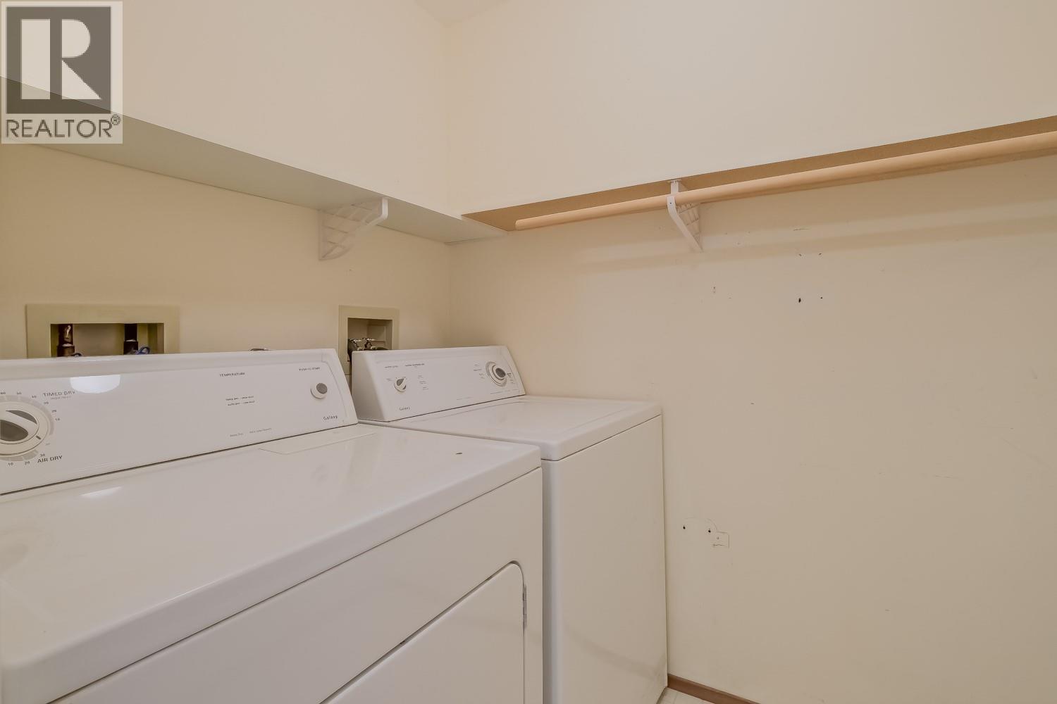 211 130 ABBOTT Street, Penticton