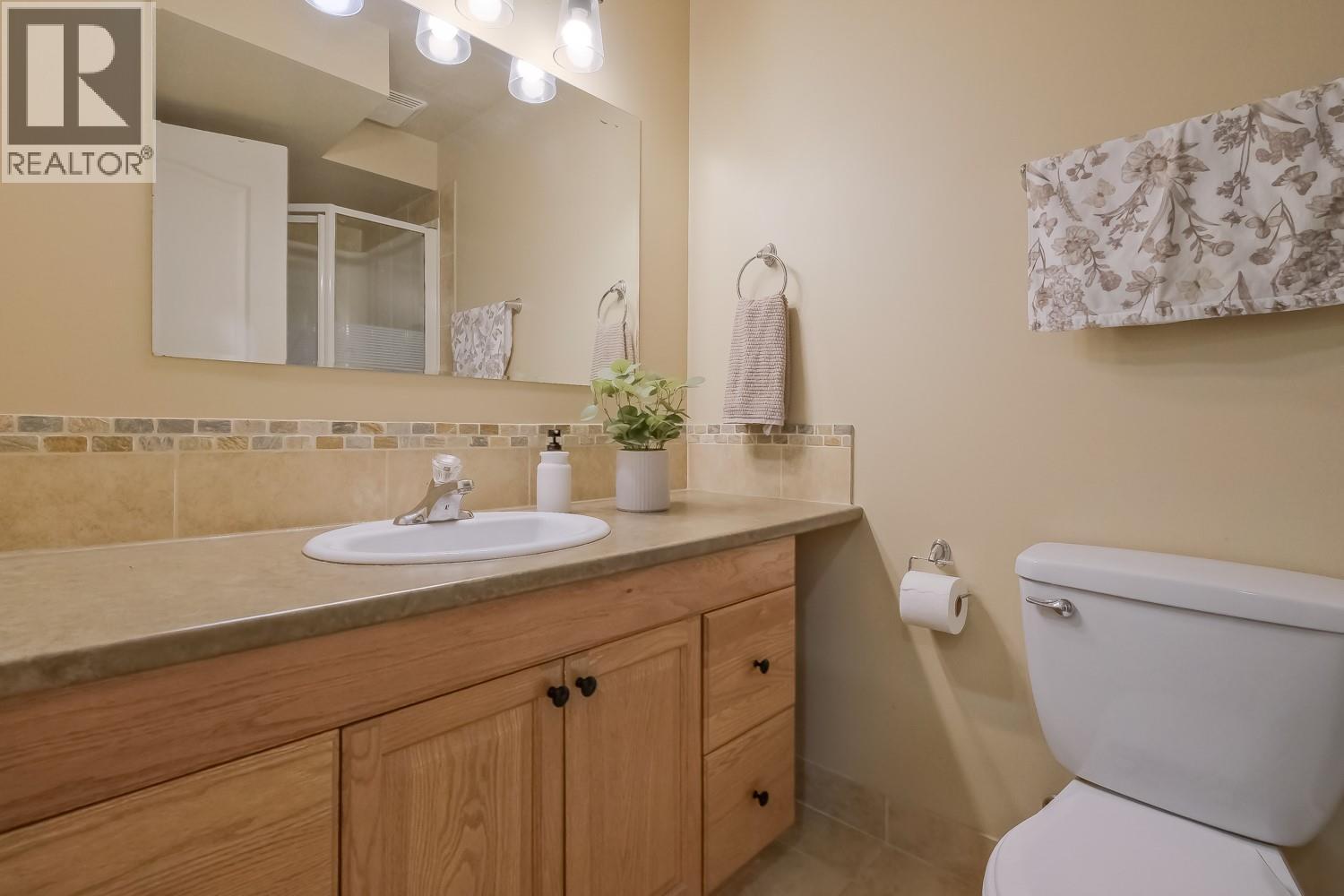 211 130 ABBOTT Street, Penticton