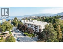 211 130 ABBOTT Street, Penticton