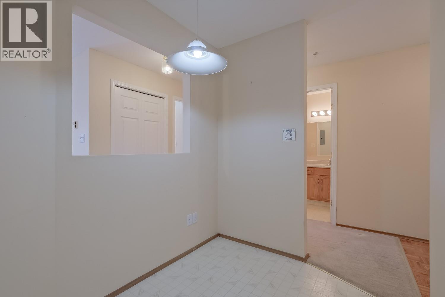 211 130 ABBOTT Street, Penticton