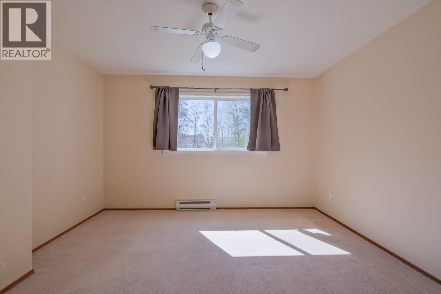 211 130 ABBOTT Street, Penticton