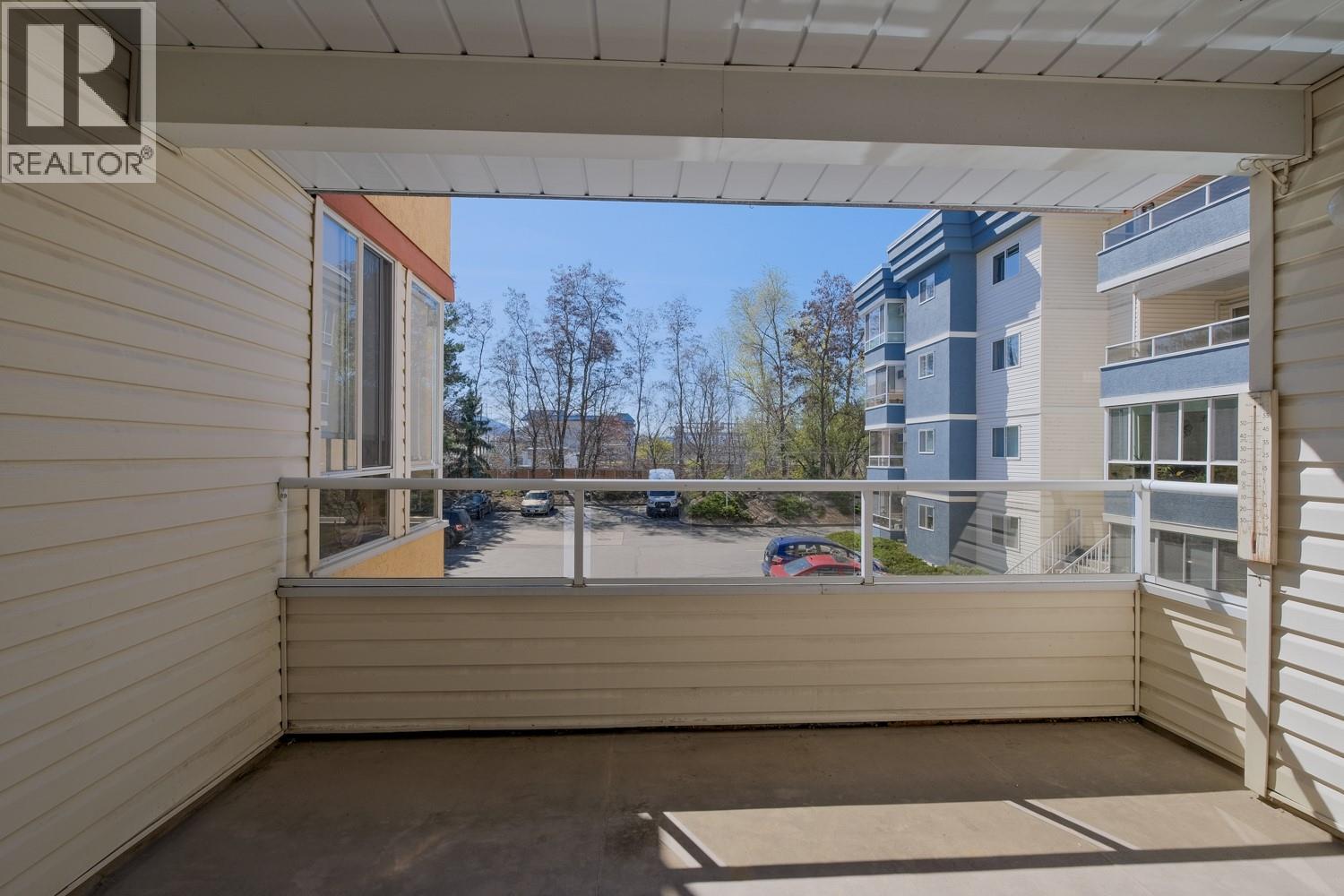 211 130 ABBOTT Street, Penticton