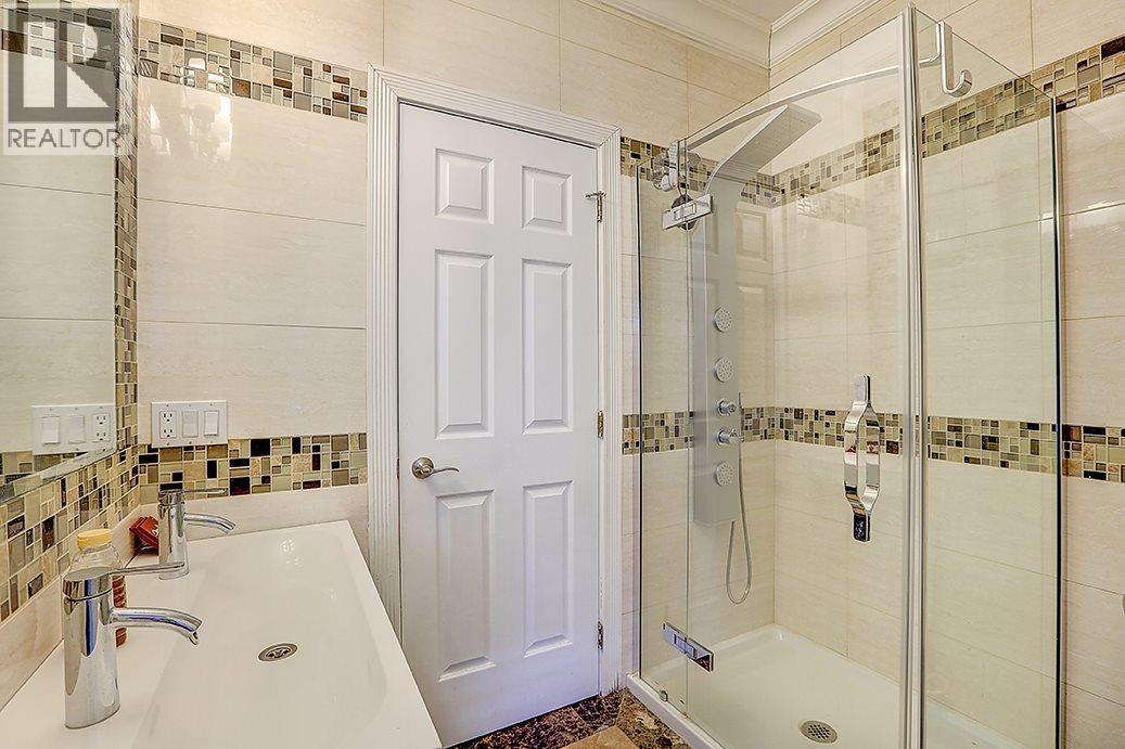 5508 CORNWALL DRIVE, Richmond