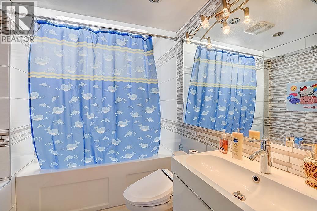 5508 CORNWALL DRIVE, Richmond