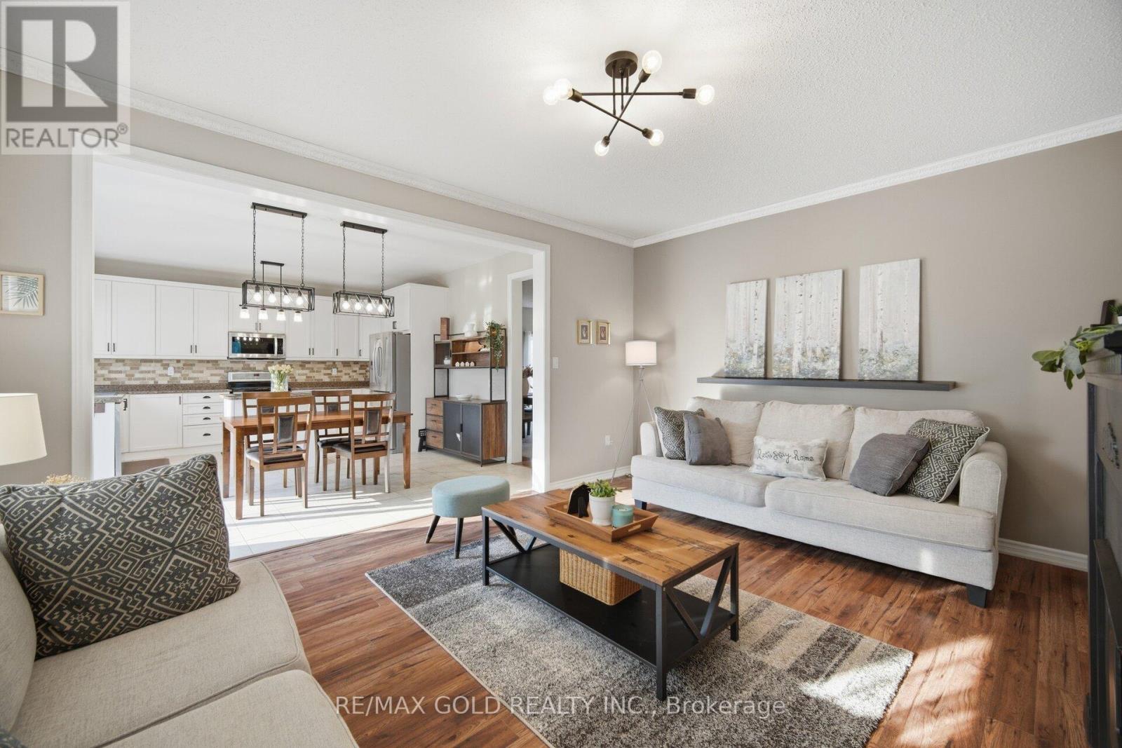 330 WALLACE STREET - 12