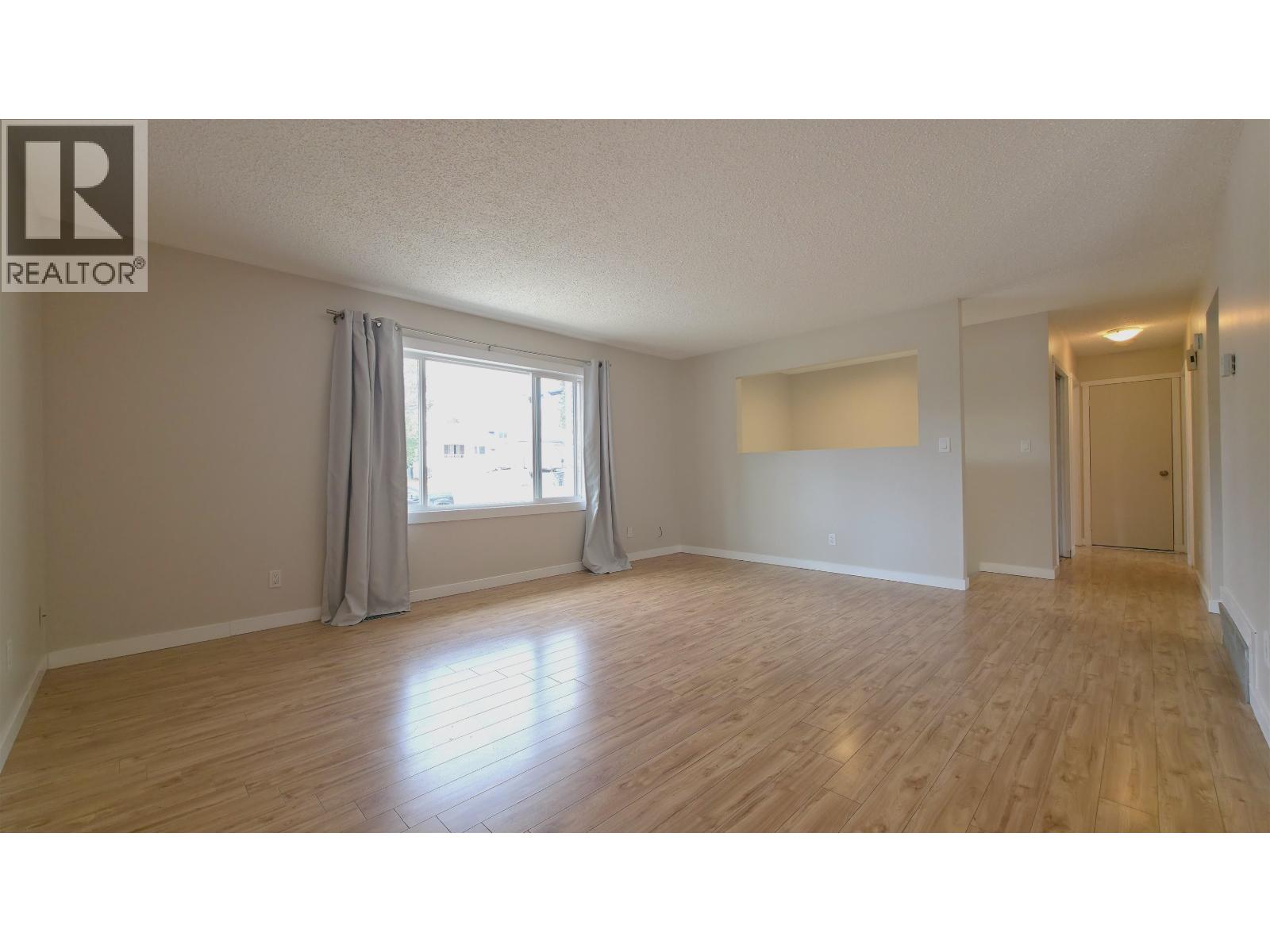 7946 ROSEWOOD PLACE - 5