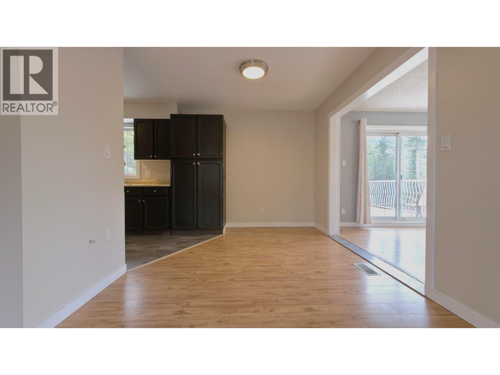 7946 ROSEWOOD PLACE - 7