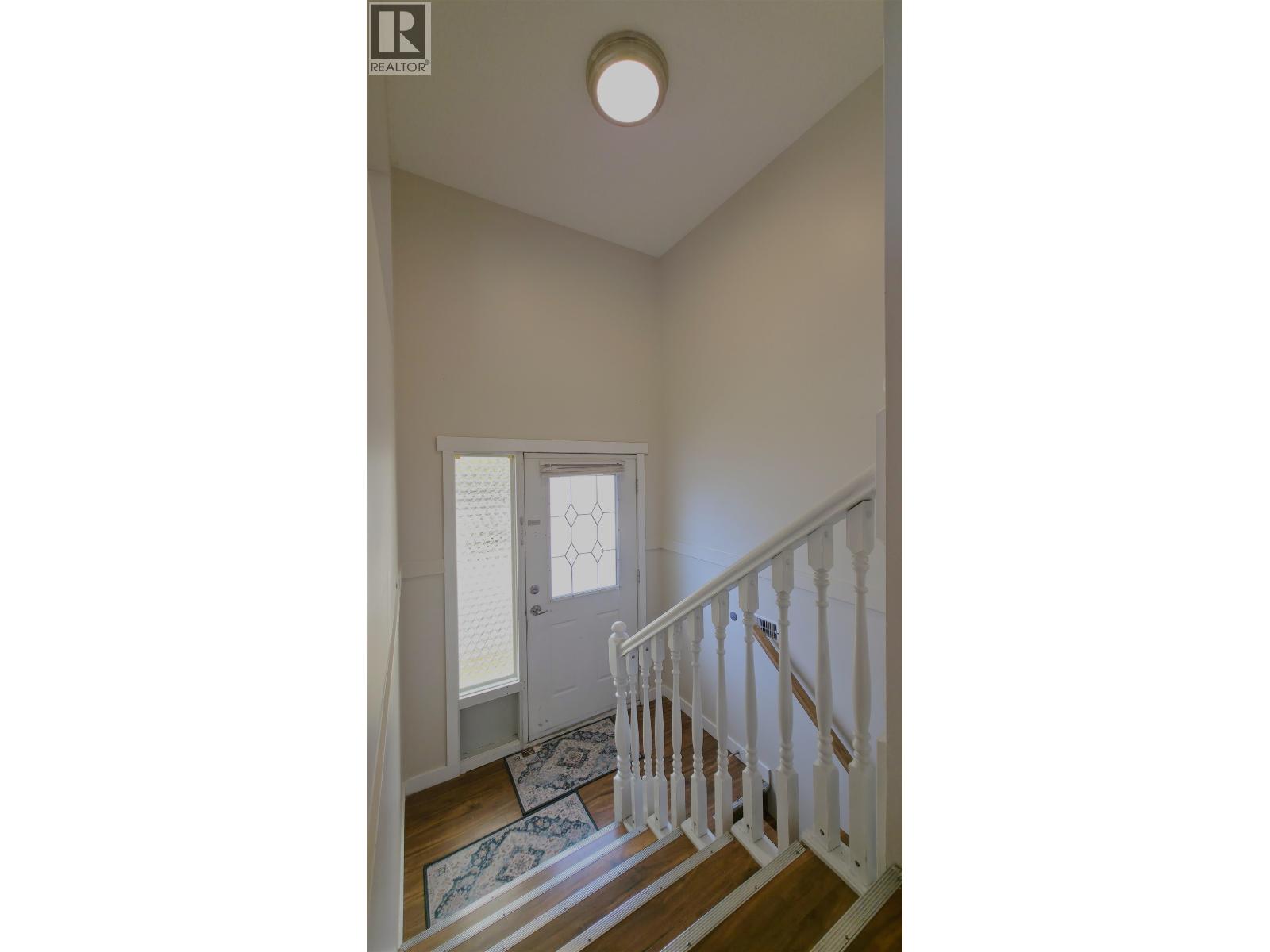 7946 ROSEWOOD PLACE - 12