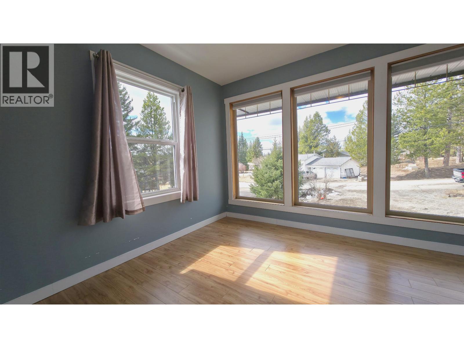 7946 ROSEWOOD PLACE - 6