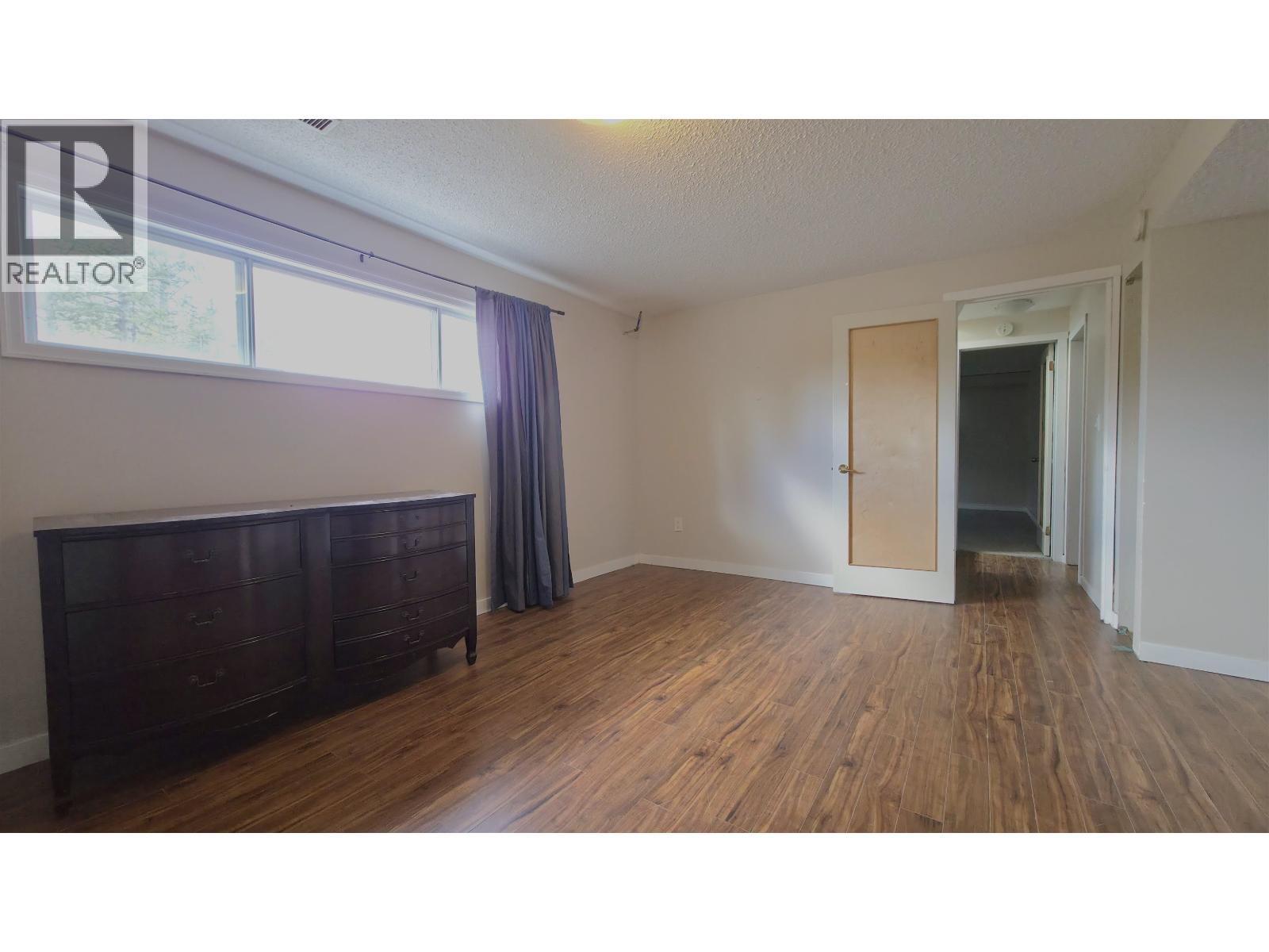 7946 ROSEWOOD PLACE - 14