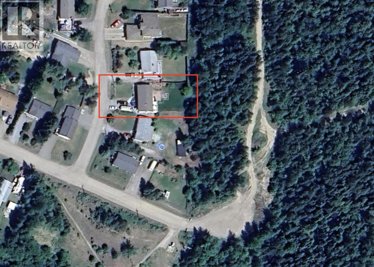 7946 ROSEWOOD PLACE - 17