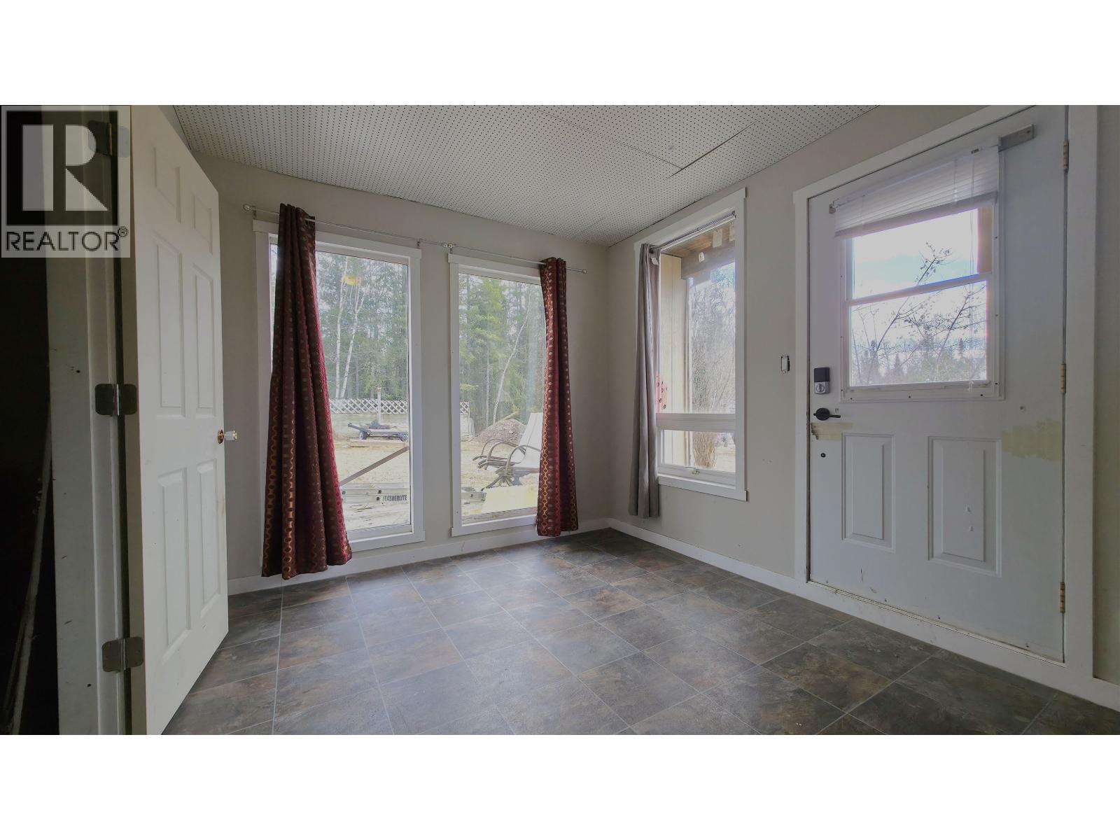 7946 ROSEWOOD PLACE - 13