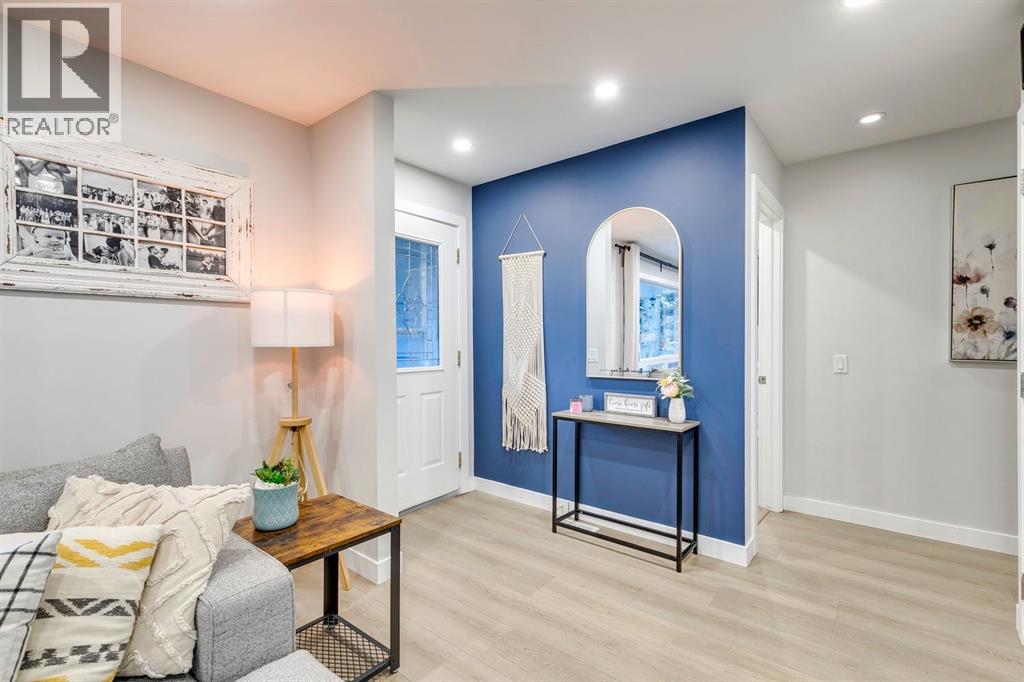 Single Family House Bungalow for Sale in  Lake Sylvan Drive SE Bonavista Downs Calgary 