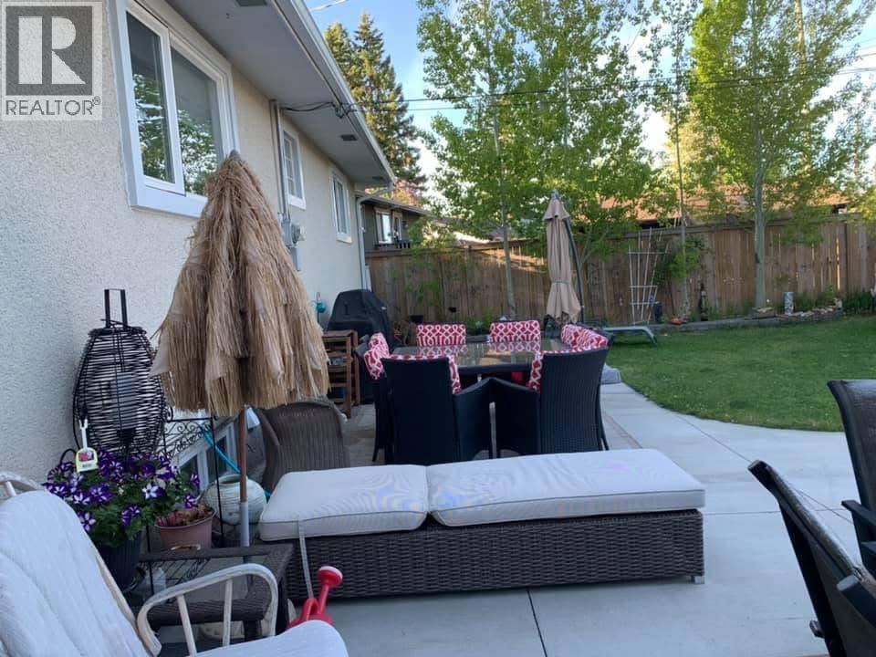 Single Family House Bungalow for Sale in  Lake Sylvan Drive SE Bonavista Downs Calgary 