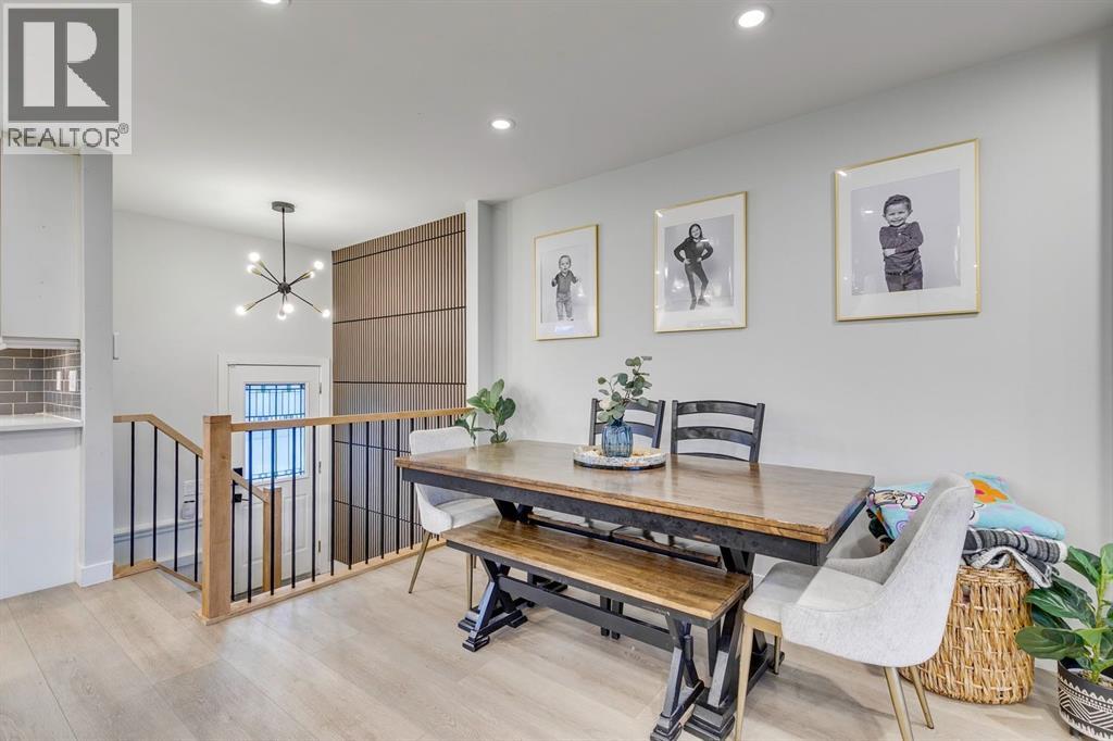 Single Family House Bungalow for Sale in  Lake Sylvan Drive SE Bonavista Downs Calgary 