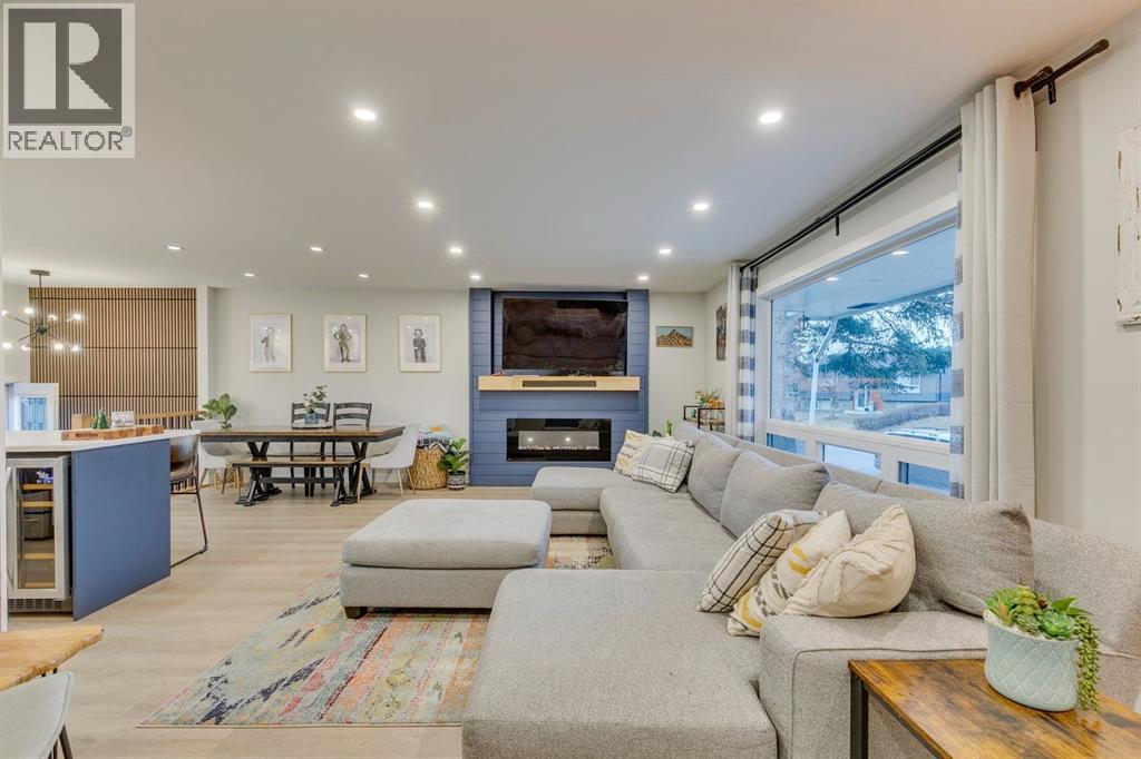 Single Family House Bungalow for Sale in  Lake Sylvan Drive SE Bonavista Downs Calgary 