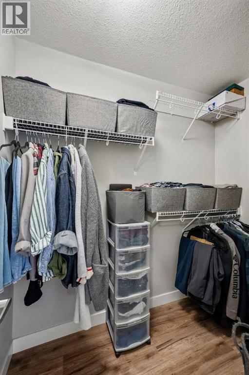 32 Horseshoe Crescent, Cochrane