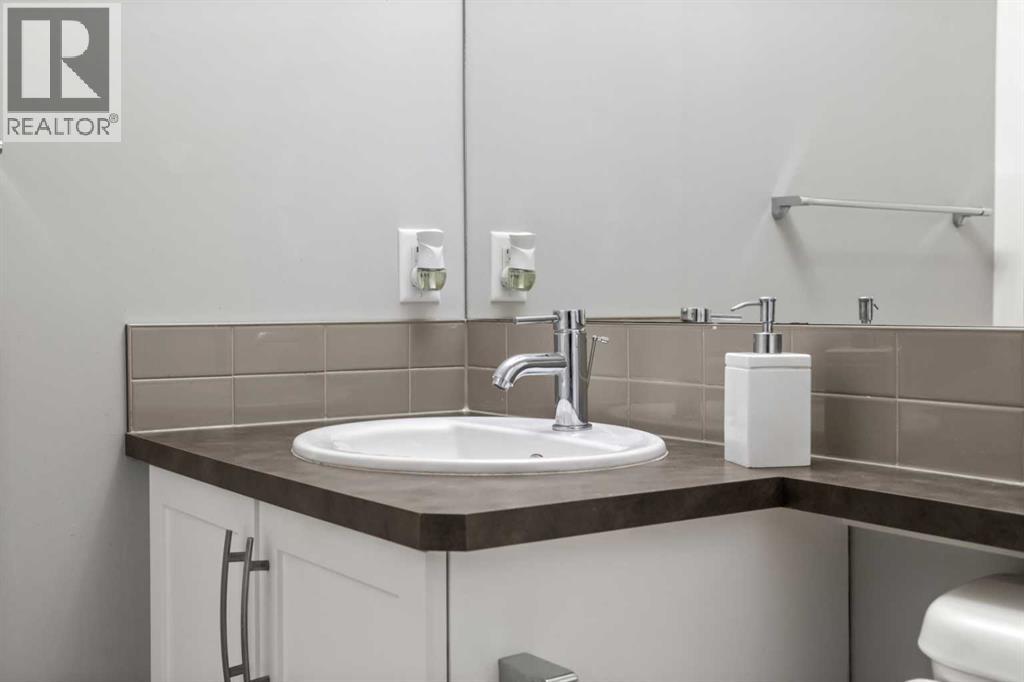 32 Horseshoe Crescent, Cochrane