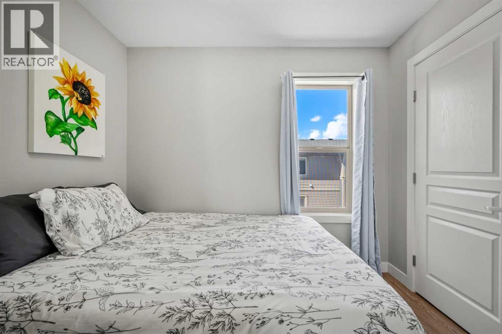 32 Horseshoe Crescent, Cochrane