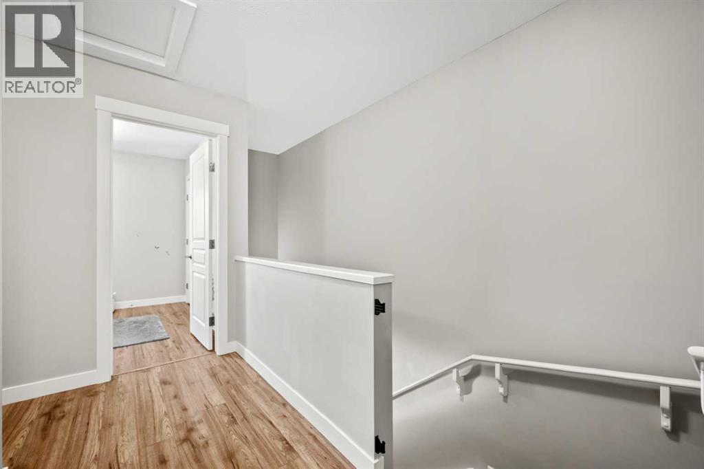 32 Horseshoe Crescent, Cochrane