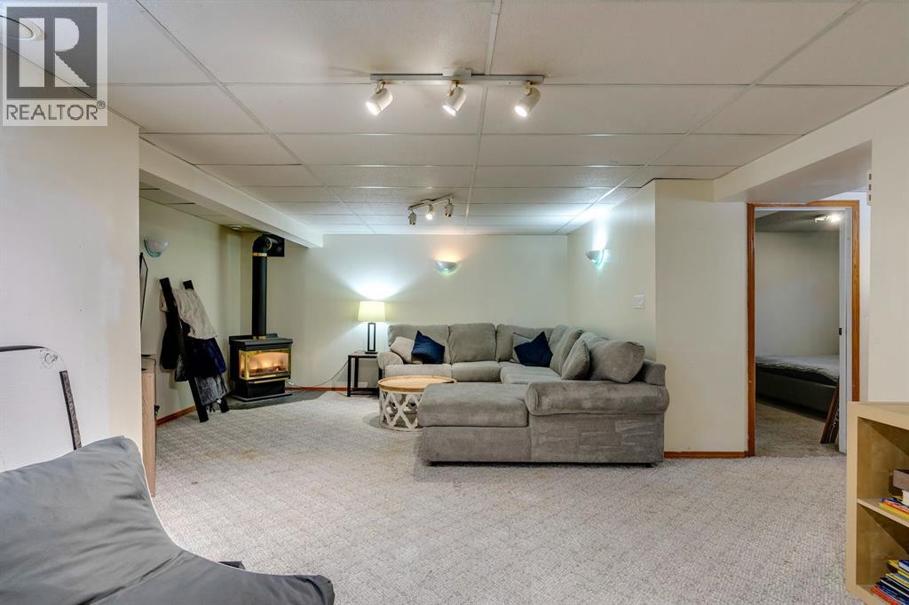 Single Family House Bungalow for Sale in  Lake Sylvan Drive SE Bonavista Downs Calgary 