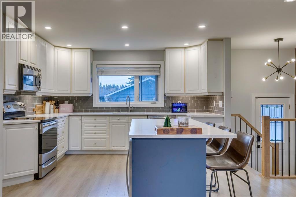 Single Family House Bungalow for Sale in  Lake Sylvan Drive SE Bonavista Downs Calgary 