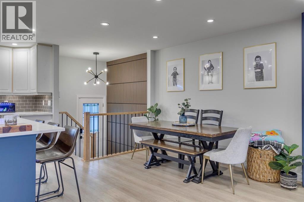 Single Family House Bungalow for Sale in  Lake Sylvan Drive SE Bonavista Downs Calgary 