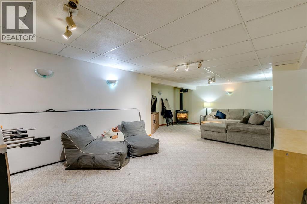 Single Family House Bungalow for Sale in  Lake Sylvan Drive SE Bonavista Downs Calgary 