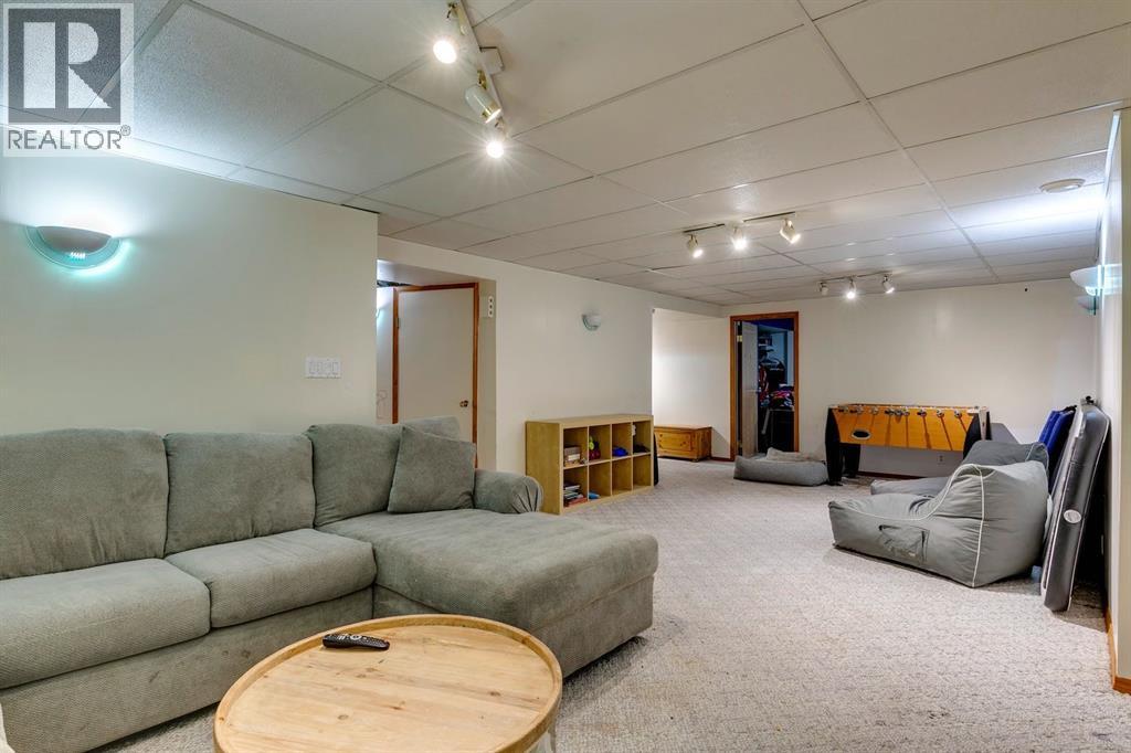 Single Family House Bungalow for Sale in  Lake Sylvan Drive SE Bonavista Downs Calgary 