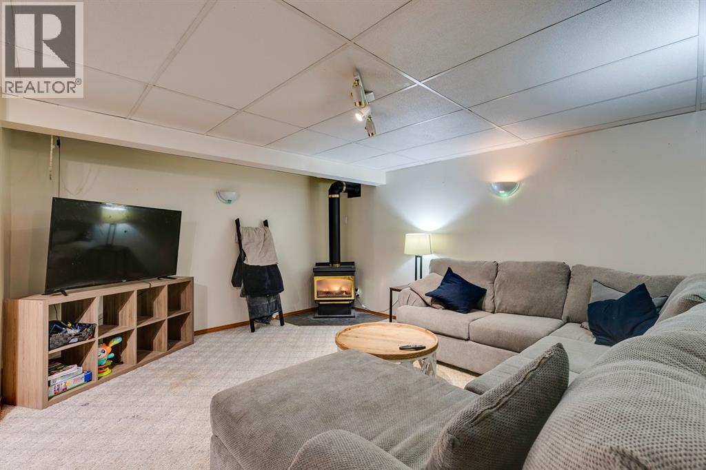 Single Family House Bungalow for Sale in  Lake Sylvan Drive SE Bonavista Downs Calgary 