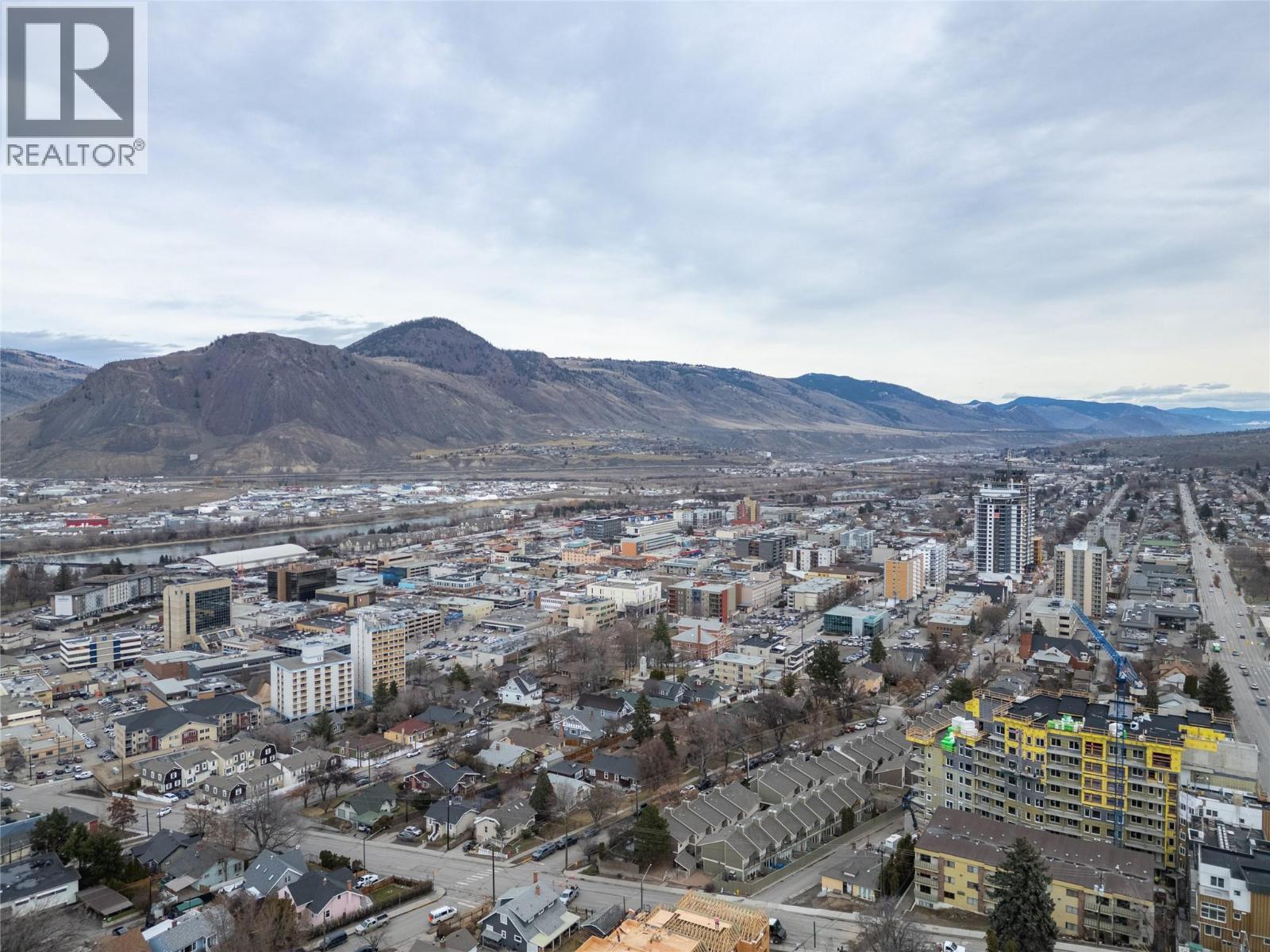 #307 875 SAHALI TERRACE - 29