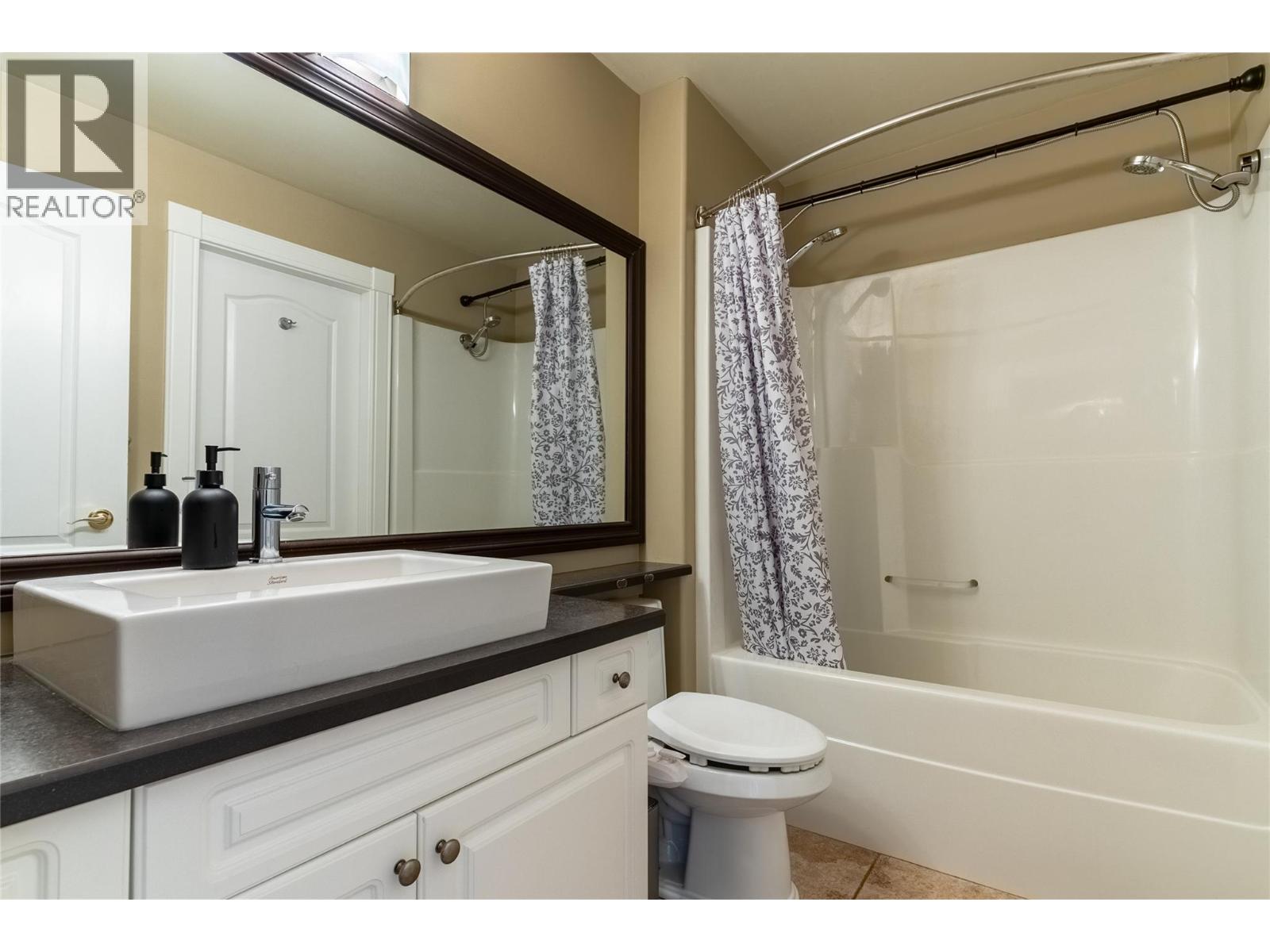 #307 875 SAHALI TERRACE - 16