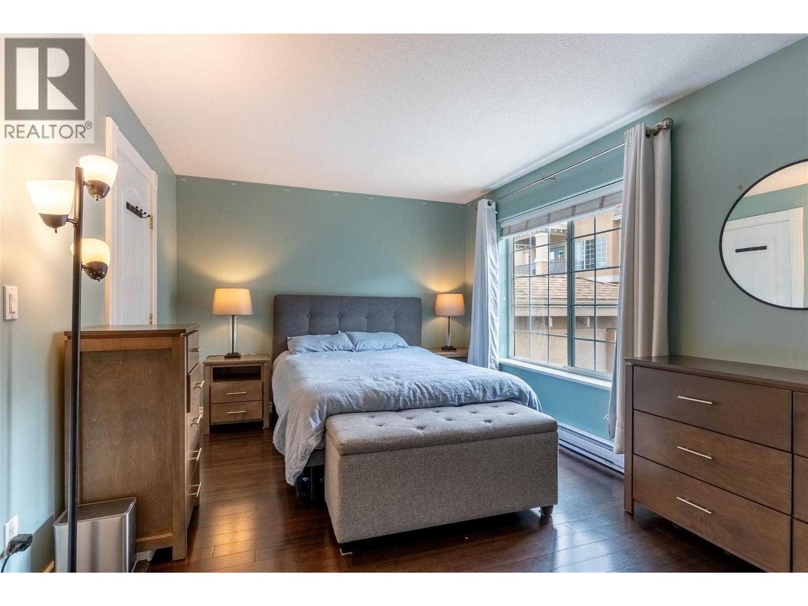 #307 875 SAHALI TERRACE - 14