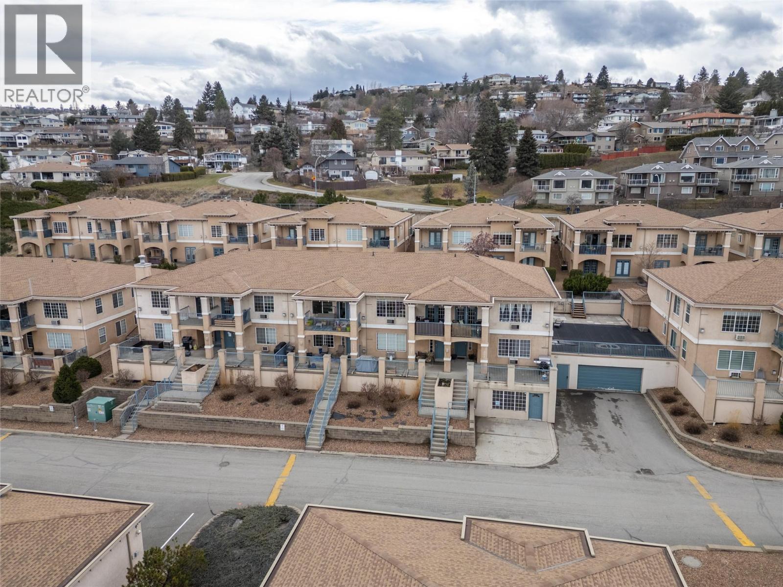 #307 875 SAHALI TERRACE - 27