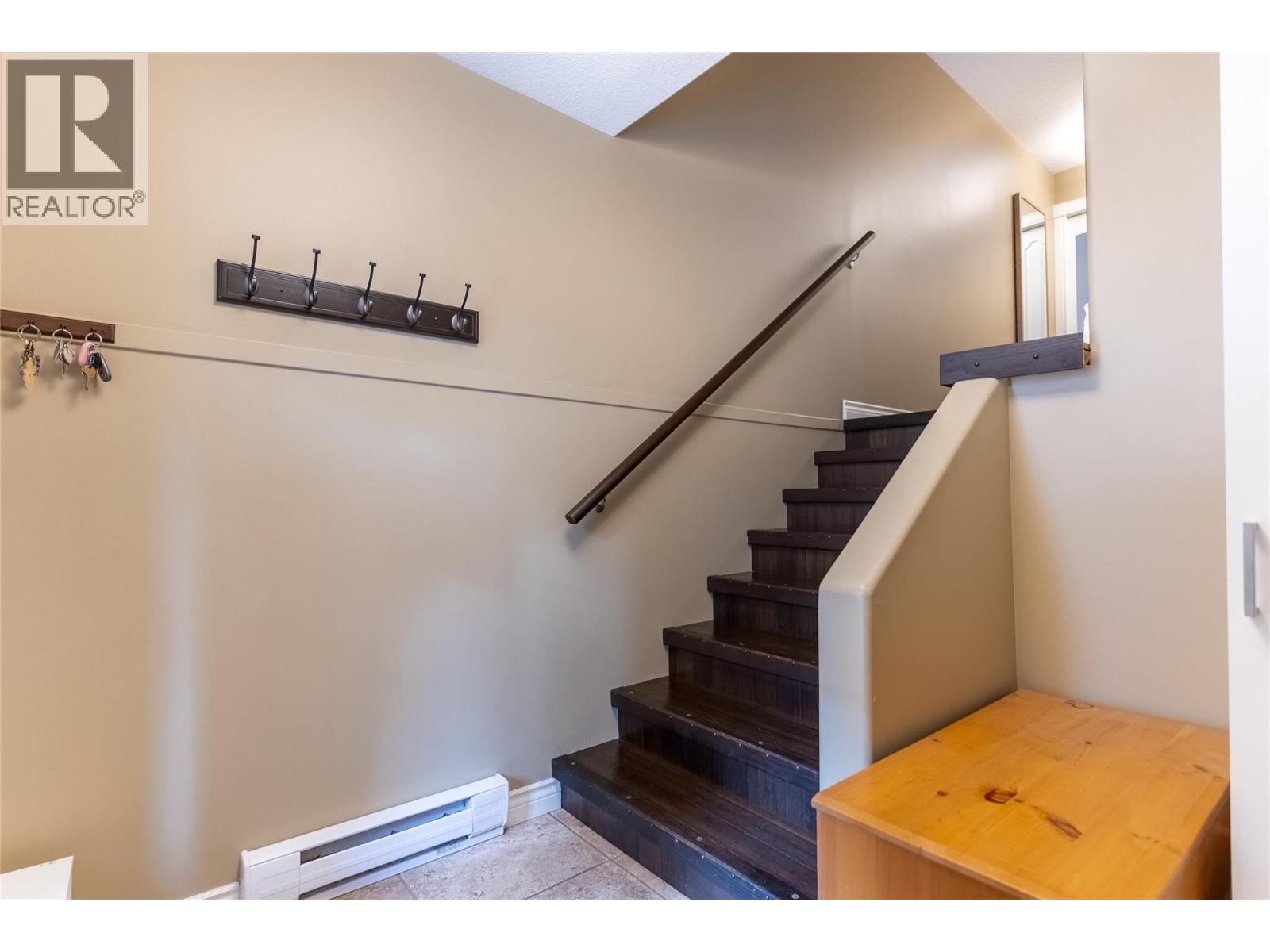 #307 875 SAHALI TERRACE - 4