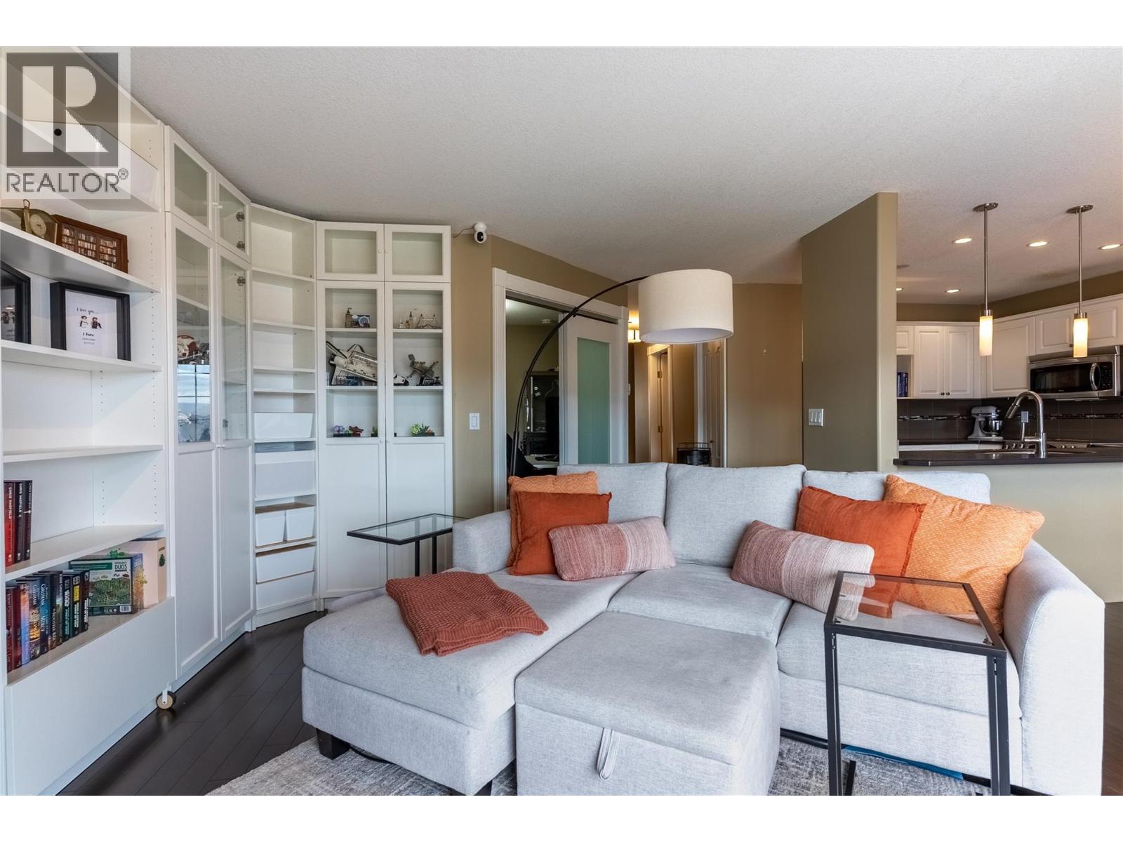 #307 875 SAHALI TERRACE - 11