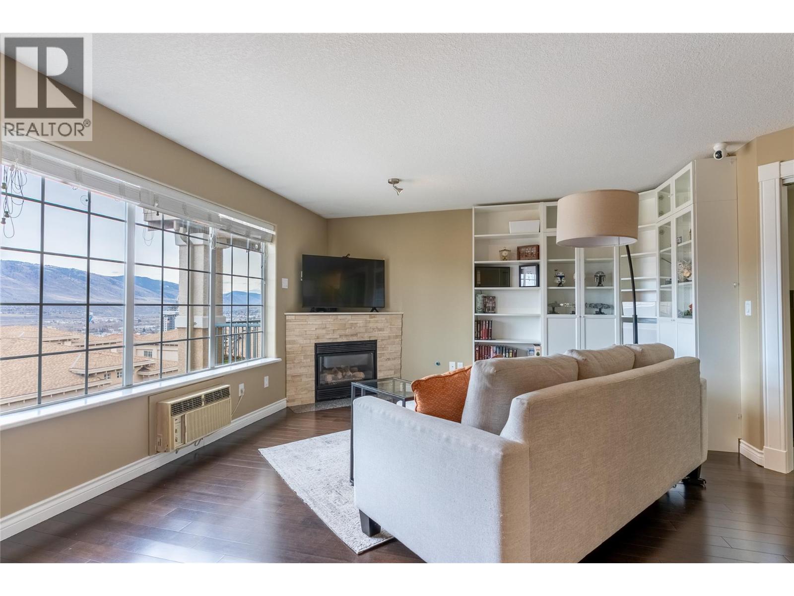 #307 875 SAHALI TERRACE - 13