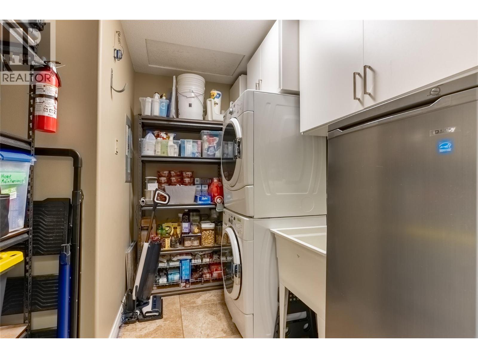 #307 875 SAHALI TERRACE - 19