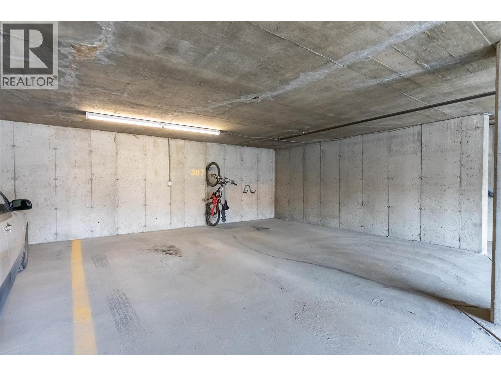 #307 875 SAHALI TERRACE - 23