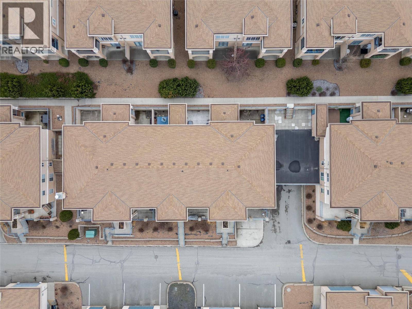 #307 875 SAHALI TERRACE - 31