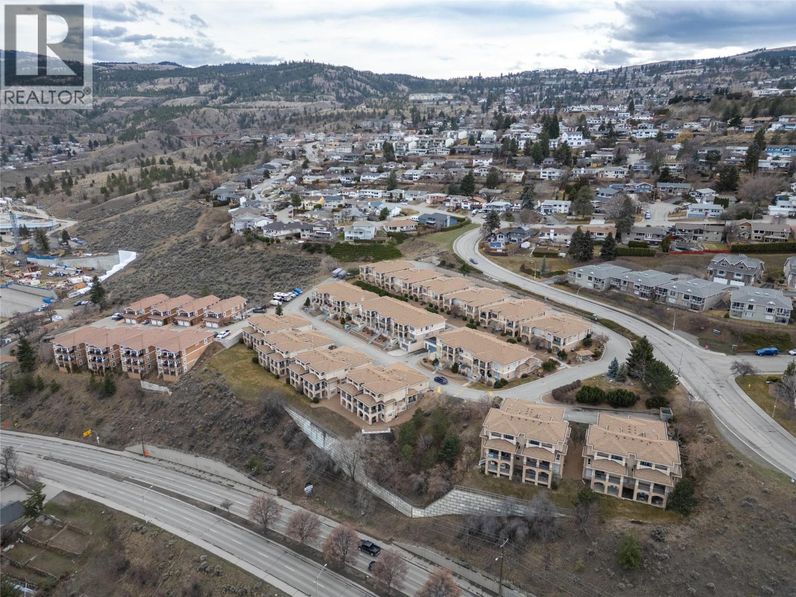 #307 875 SAHALI TERRACE - 34