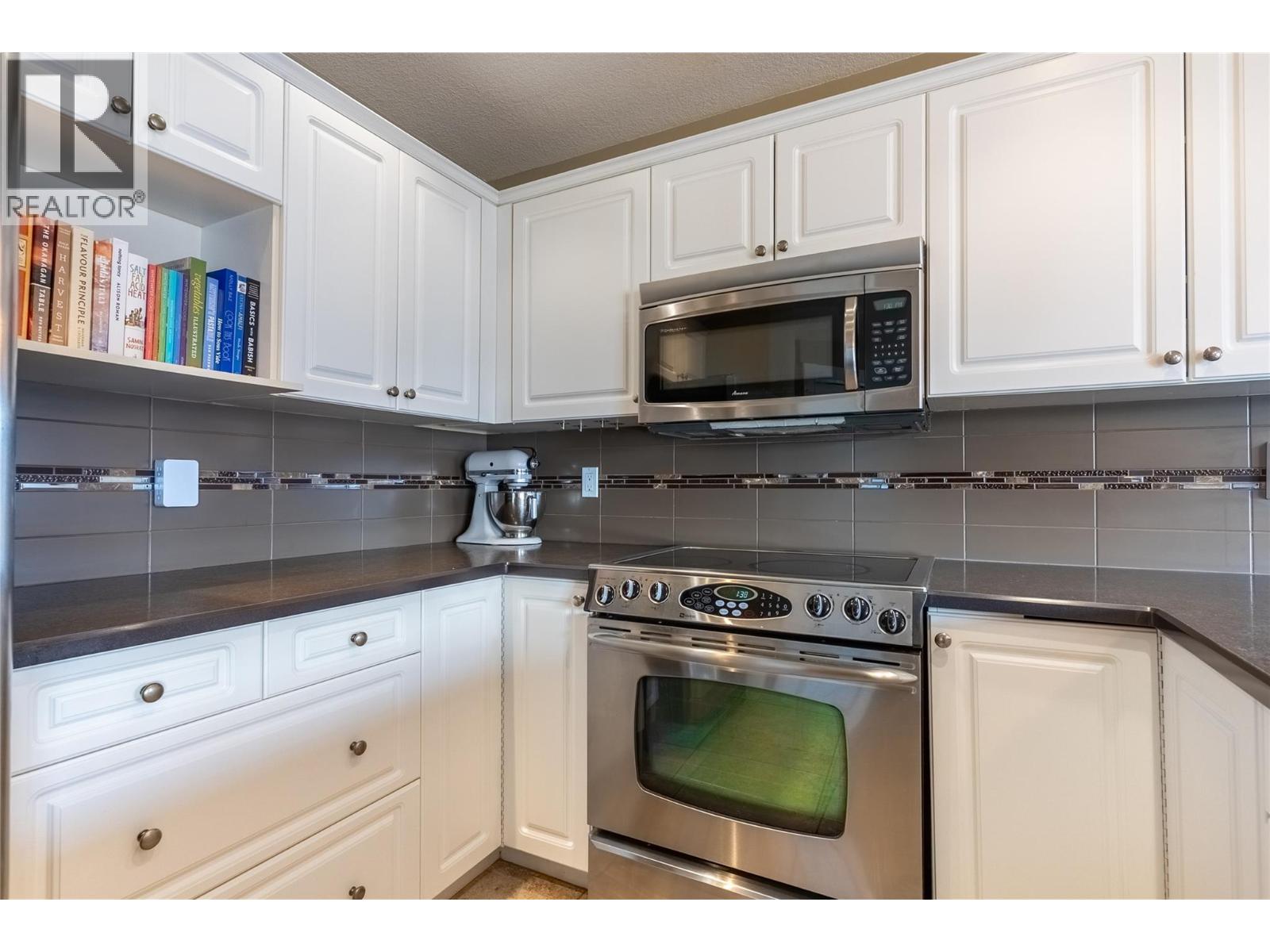 #307 875 SAHALI TERRACE - 7