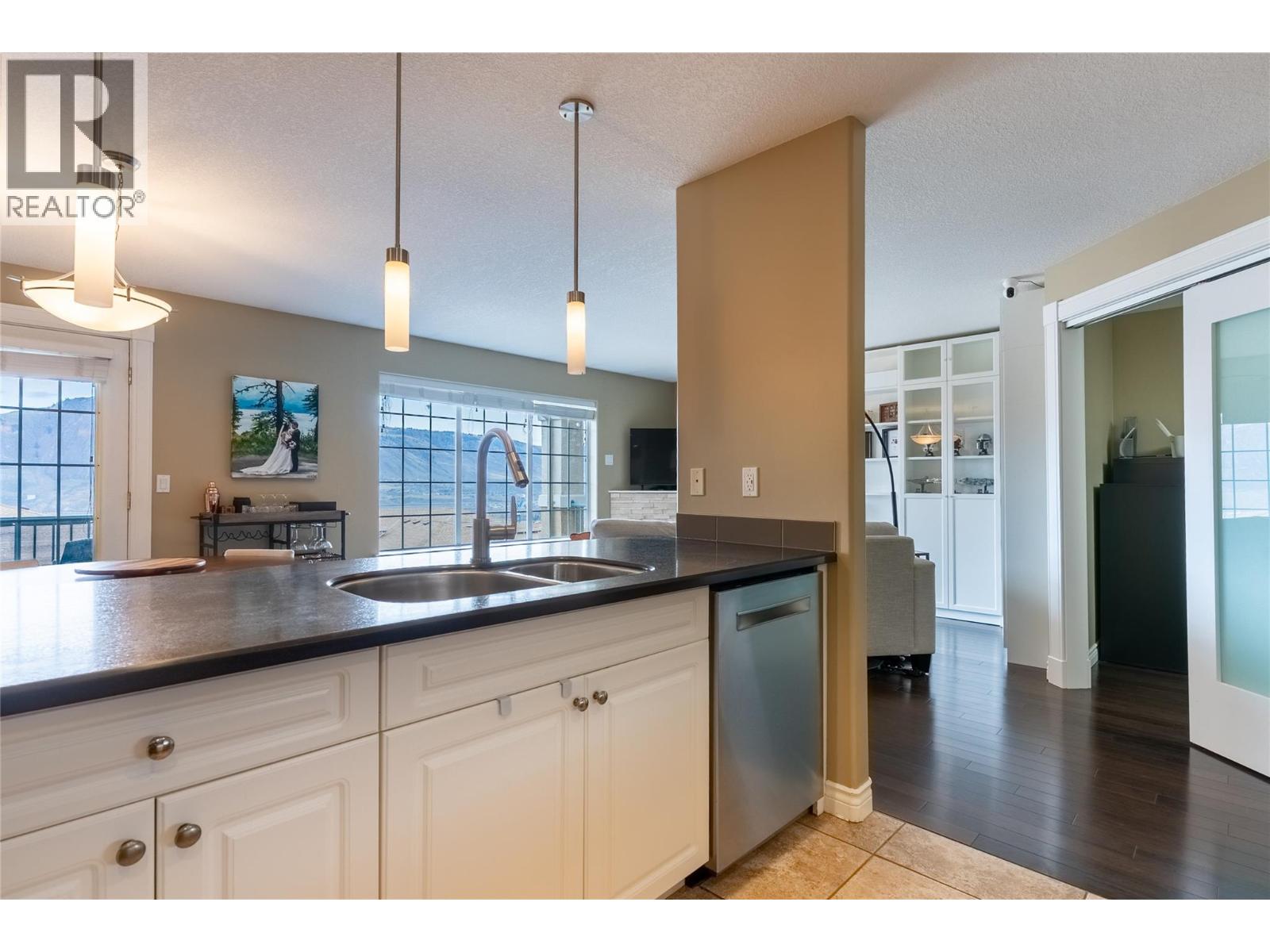 #307 875 SAHALI TERRACE - 8