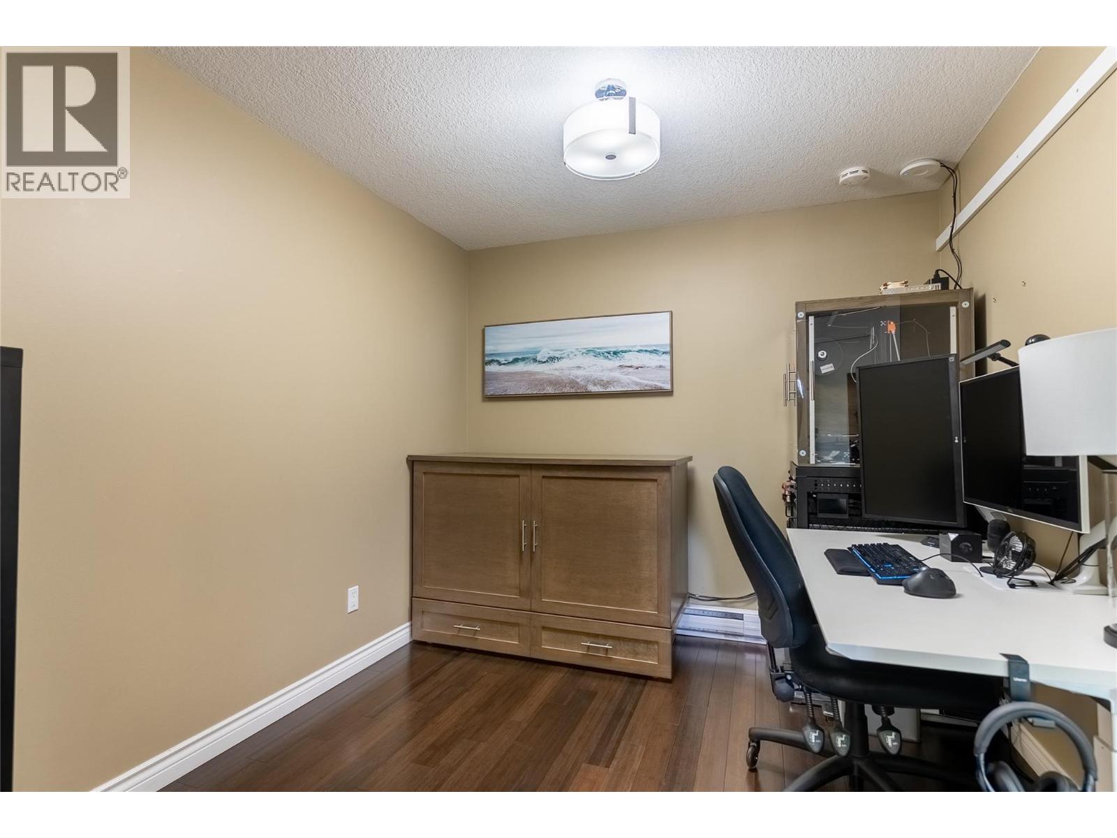 #307 875 SAHALI TERRACE - 17